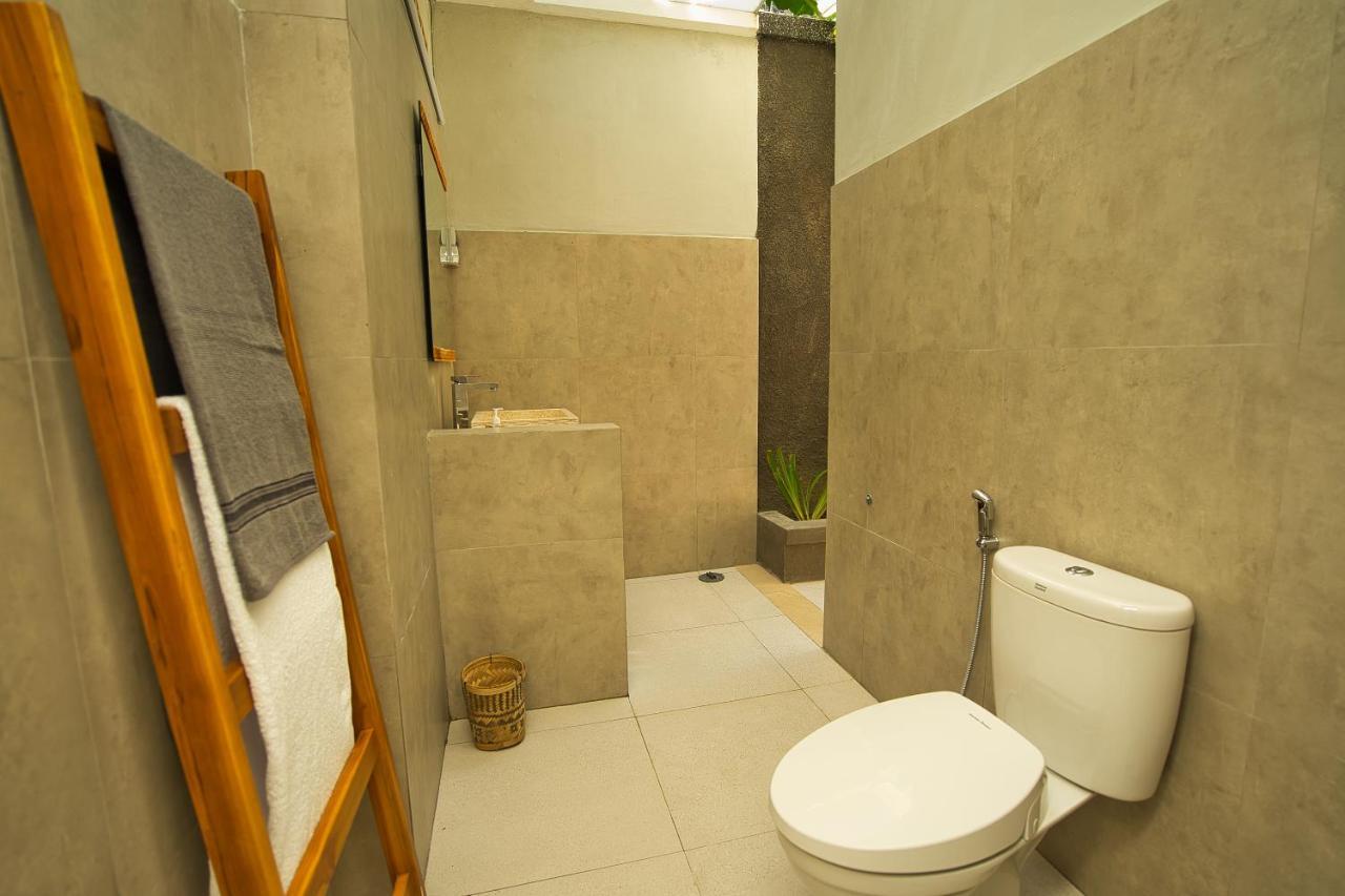 Kuta  Dalai Home מראה חיצוני תמונה