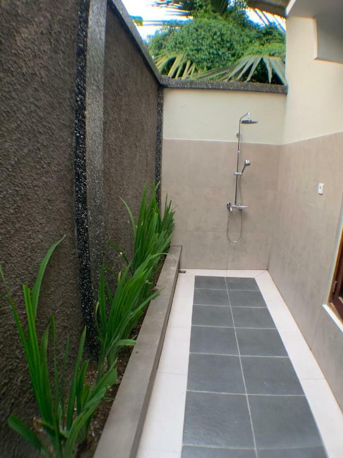 Kuta  Dalai Home מראה חיצוני תמונה
