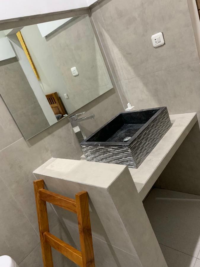Kuta  Dalai Home מראה חיצוני תמונה