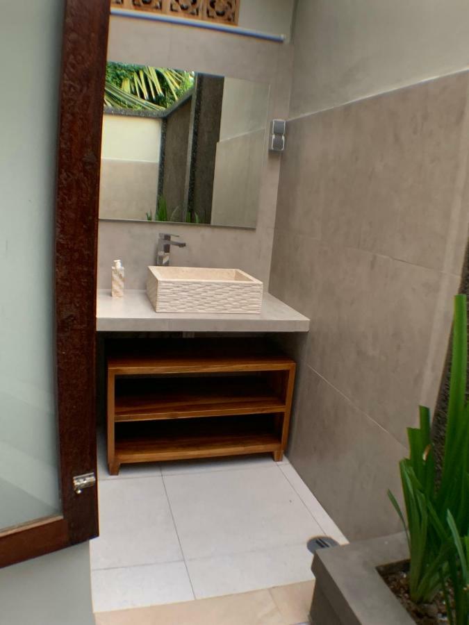 Kuta  Dalai Home מראה חיצוני תמונה