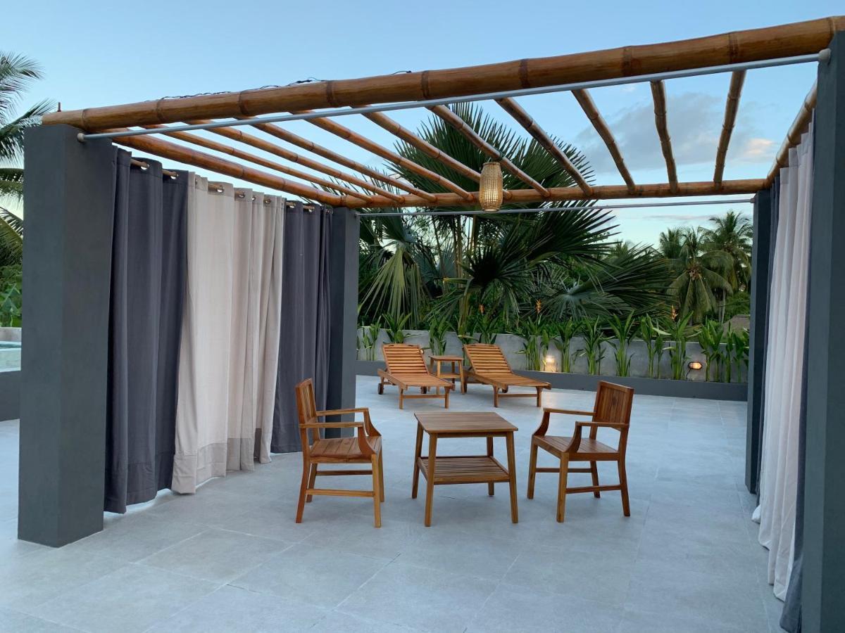 Kuta  Dalai Home מראה חיצוני תמונה