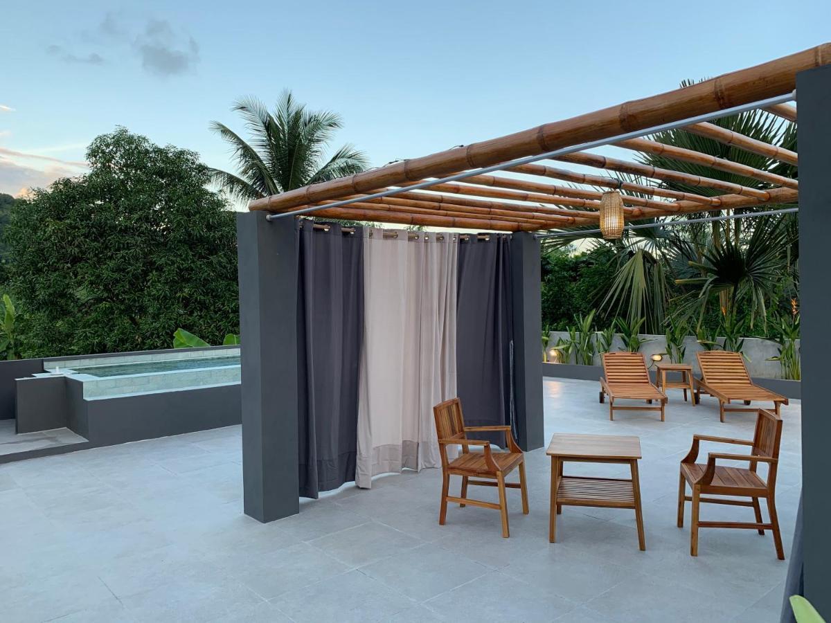 Kuta  Dalai Home מראה חיצוני תמונה