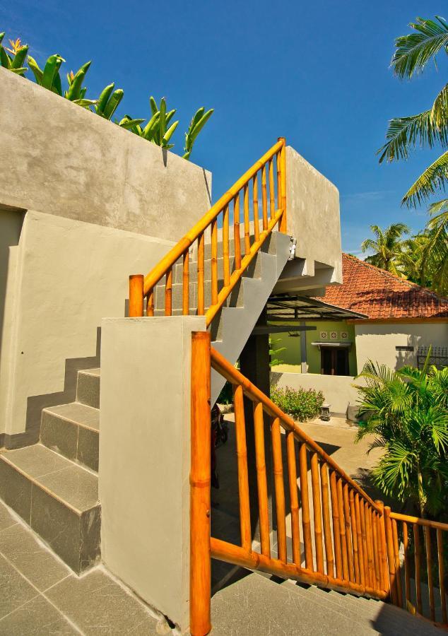 Kuta  Dalai Home מראה חיצוני תמונה