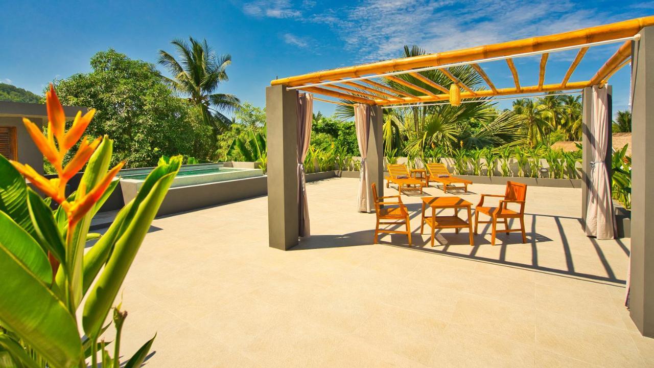Kuta  Dalai Home מראה חיצוני תמונה